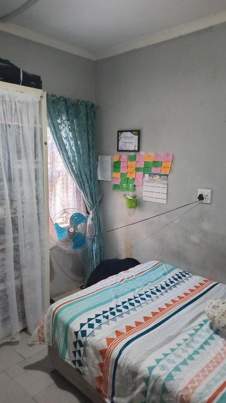 8 Bedroom Property for Sale in Klein Parys Western Cape